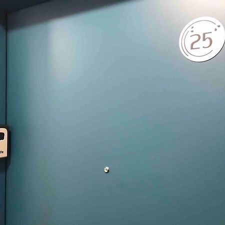 Au Coeur De Lacanau Ocean Appartement Neuf Avec Parking 外观 照片