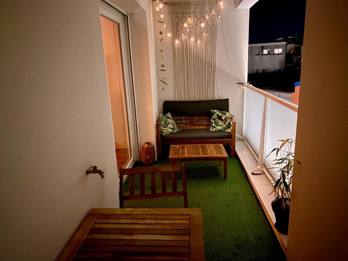 Au Coeur De Lacanau Ocean Appartement Neuf Avec Parking 外观 照片